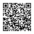 C&oacute;digo QR con el enlace al titular La BaÃ±eza muestra una vez mÃ¡s su fervor por el motociclismo