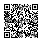 C&oacute;digo QR con el enlace al titular Castillejo y Fuertes prolongan su particular idilio con La BaÃ±eza