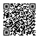 C&oacute;digo QR con el enlace al titular Federer y Djokovic se juegan el tÃ­tulo en Cincinnati