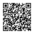 C&oacute;digo QR con el enlace al titular La Capital GastronÃ³mica ya ha llevado a la Casa de CarnicerÃ­as a mÃ¡s de 18.000 personas