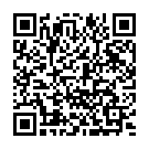 C&oacute;digo QR con el enlace al titular Eibar-Huesca, en directo