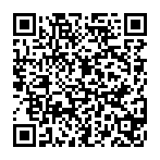 C&oacute;digo QR con el enlace al titular Los veterinarios recomiendan extremar la higiene alimentaria para evitar intoxicaciones