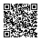 C&oacute;digo QR con el enlace al titular Plan semanal de control de pasos de peatones en la ciudad de LeÃ³n