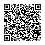 C&oacute;digo QR con el enlace al titular Se acabaron las mechas, el nuevo peinado con el que sorprende Dani MartÃ­n