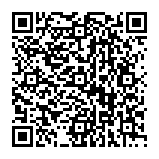C&oacute;digo QR con el enlace al titular Fernando Alonso gana en las 6 horas de Silverstone, su tercera victoria en el Mundial de Resistencia