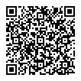 C&oacute;digo QR con el enlace al titular Calvo relativiza la amenaza de Torra de ir contra el Estado: 