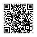 C&oacute;digo QR con el enlace al titular â€˜Ars Poliphonicaâ€™ inaugura con â€œÃ©xitoâ€ la reapertura del Monasterio de la AsunciÃ³n en Villoria