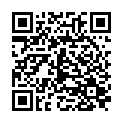 C&oacute;digo QR con el enlace al titular Ã‰xito de participaciÃ³n en la jornada interactiva de tiro con arco