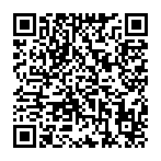 C&oacute;digo QR con el enlace al titular El duro mensaje de Ana ObregÃ³n sobre el cÃ¡ncer de su hijo