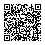 C&oacute;digo QR con el enlace al titular ToÃ±i Moreno habla sobre su â€œenemistadâ€ con MarÃ­a Teresa Campos