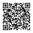 C&oacute;digo QR con el enlace al titular Programa de fiestas 2018 La Mata