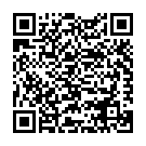 C&oacute;digo QR con el enlace al titular Controlado el incendio forestal originado este domingo en Villaquilambre