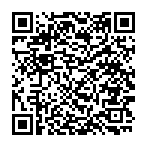 C&oacute;digo QR con el enlace al titular La poblaciÃ³n osera se incrementa en la Comunidad, que contabiliza ocho osas y 14 crÃ­as en 2017