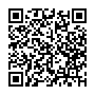 C&oacute;digo QR con el enlace al titular Unidades terrestres y un helicÃ³ptero luchan contra las llamas en Villaquilambre