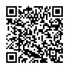 C&oacute;digo QR con el enlace al titular El Huesca debuta en Primera con victoria