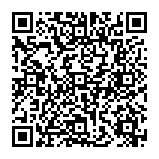 C&oacute;digo QR con el enlace al titular Federer y Djokovic, final en Cincinnati
