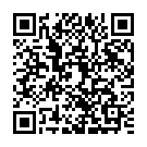 C&oacute;digo QR con el enlace al titular Carvajal hace el primero