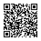 C&oacute;digo QR con el enlace al titular Bale aumenta la distancia en el marcador
