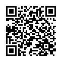 C&oacute;digo QR con el enlace al titular Luis Santos y Marta Santos se alzan con la 6Âª Milla Popular Santa Marta 2018
