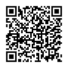 C&oacute;digo QR con el enlace al titular Los dos Toyota, excluidos por una ilegalidad tÃ©cnica