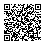 C&oacute;digo QR con el enlace al titular El Gobierno ignora el pulso de Torra y reclama lealtad a la oposiciÃ³n