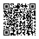 C&oacute;digo QR con el enlace al titular Un Madrid serio comienza con sonrisa