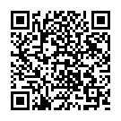 C&oacute;digo QR con el enlace al titular La BaÃ±eza vuelve a rugir
