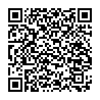 C&oacute;digo QR con el enlace al titular El Gobierno aprueba la licencia ambiental para desmantelar la tÃ©rmica de Anllares, primer paso del cierre
