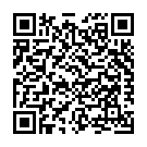 C&oacute;digo QR con el enlace al titular El desmantelamiento de la tÃ©rmica de Anllares ya dispone del visto bueno de impacto ambiental