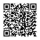 C&oacute;digo QR con el enlace al titular Abatido un argelino que entrÃ³ en una comisarÃ­a de Barcelona al grito de 'AlÃ¡ es grande'