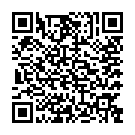 C&oacute;digo QR con el enlace al titular 