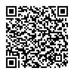 C&oacute;digo QR con el enlace al titular El asfaltado de dos carreteras de LeÃ³n producirÃ¡ retenciones y cortes de carreteras
