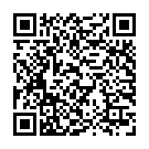 C&oacute;digo QR con el enlace al titular Fallece un varÃ³n mientras hacÃ­a la Ruta del Cares