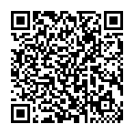 C&oacute;digo QR con el enlace al titular El espÃ­ritu andaluz se deja sentir en Valencia de Don Juan