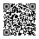 C&oacute;digo QR con el enlace al titular Un varÃ³n herido tras sufrir un accidente de moto