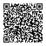 C&oacute;digo QR con el enlace al titular Abierto el plazo de inscripciÃ³n de la carrera de 10 KM â€˜LeÃ³n, capital espaÃ±ola de la gastronomÃ­a 2018â€™