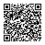 C&oacute;digo QR con el enlace al titular Grave incendio en Villaquilambre causado de forma intencionada