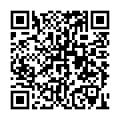 C&oacute;digo QR con el enlace al titular Asturias autoriza la caza en Ã¡reas crÃ­ticas