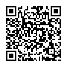 C&oacute;digo QR con el enlace al titular Extinguido el incendio de un vehÃ­culo en Asturias