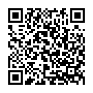 C&oacute;digo QR con el enlace al titular Parque provincial de bomberos de LeÃ³n, un proyecto que no despega