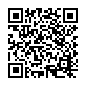 C&oacute;digo QR con el enlace al titular Juan Carlos y Sadat, Â«los amigos de DiputaciÃ³nÂ», exigÃ­an y recibÃ­an pagos por informaciÃ³n oficial