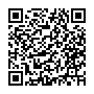 C&oacute;digo QR con el enlace al titular SÃ¡nchez y Torra se reunirÃ¡n en otoÃ±o en la Generalitat