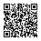 C&oacute;digo QR con el enlace al titular Celadilla del PÃ¡ramo presenta sus encuentros culturales que suma 'cuentos erÃ³ticos'