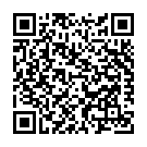 C&oacute;digo QR con el enlace al titular Imputan agresiÃ³n sexual a dos menores detenidos por la violaciÃ³n de una joven de 15 aÃ±os en San SebastiÃ¡n