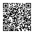 C&oacute;digo QR con el enlace al titular VillamanÃ­n felicita a una socorrista que rescatÃ³ y reanimÃ³ a una baÃ±ista en la piscina pÃºblica