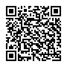 C&oacute;digo QR con el enlace al titular Spanair, una dÃ©cada de la tragedia