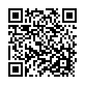 C&oacute;digo QR con el enlace al titular El Ayuntamiento contribuye con 18.000 euros a las fiestas de los barrios y actividades culturales a travÃ©s de la FederaciÃ³n de Vecinos â€˜Rey OrdoÃ±oâ€™