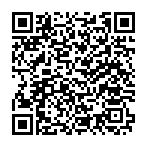 C&oacute;digo QR con el enlace al titular La Camerata ClÃ¡sica de Ponferrada cierra el ciclo de conciertos de Corteza de Encina