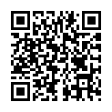 C&oacute;digo QR con el enlace al titular Concierto de Morat en Ponferrada