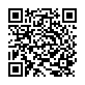 C&oacute;digo QR con el enlace al titular Concierto de Miguel Rios en Ponferrada